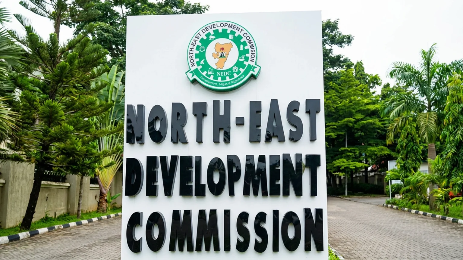 NEDC deploys 1,330 electric vehicles to cut transport costs, create jobs