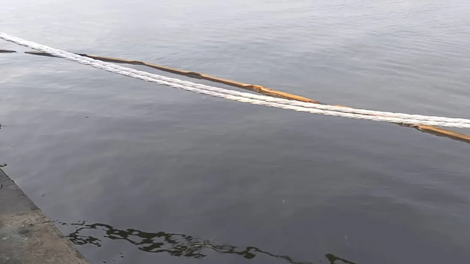 10 feared dead in Rivers after clash over OML 55 oil spill