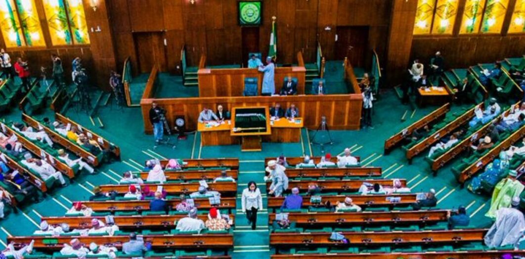 Reps seek tougher action against fake, substandard food products