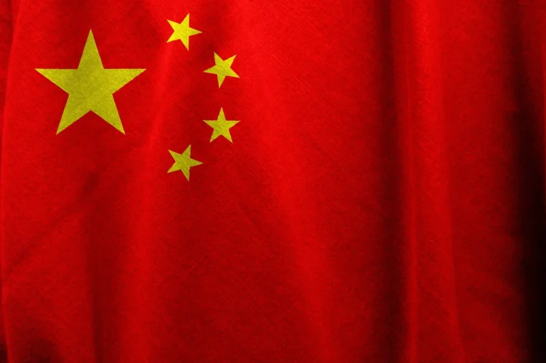 Chinese Government Enforces 20 Percent Tax on Offshore Wealth to Fill Growing Fiscal Deficit