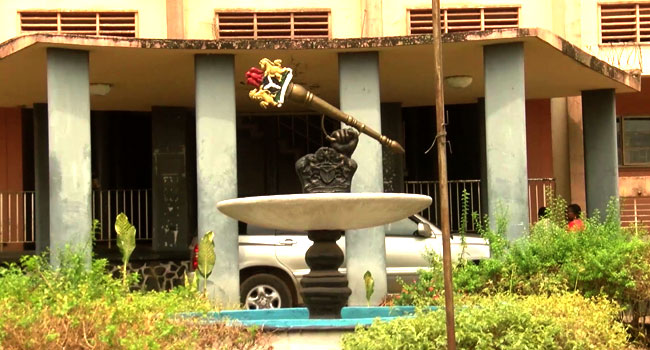 Oyo State House of Assembly Approves N100bn Fresh Loan and N300bn Debt Refinancing Deal for Makinde Administration