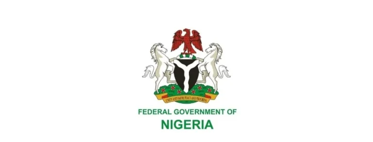 Federal Government Places 46 Persons Exposed to Ebola Patient on 21-Day No-Fly List