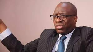 June 12, Abiola’s Death Shaped My Belief In Democracy — Showunmi