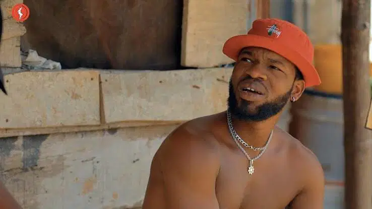 Broda Shaggi Recounts Survival And Months-long Recovery After Stray Bullet Injury In Ogun State