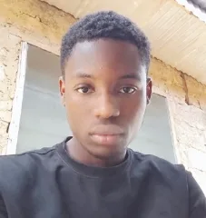 Family Demands Justice After 22-Year-Old Student Dies in Fatal Industrial Electrocution at Ogun Factory