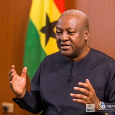 Ebola: Ghana strengthens surveillance after cases reported in Kenya, Nigeria