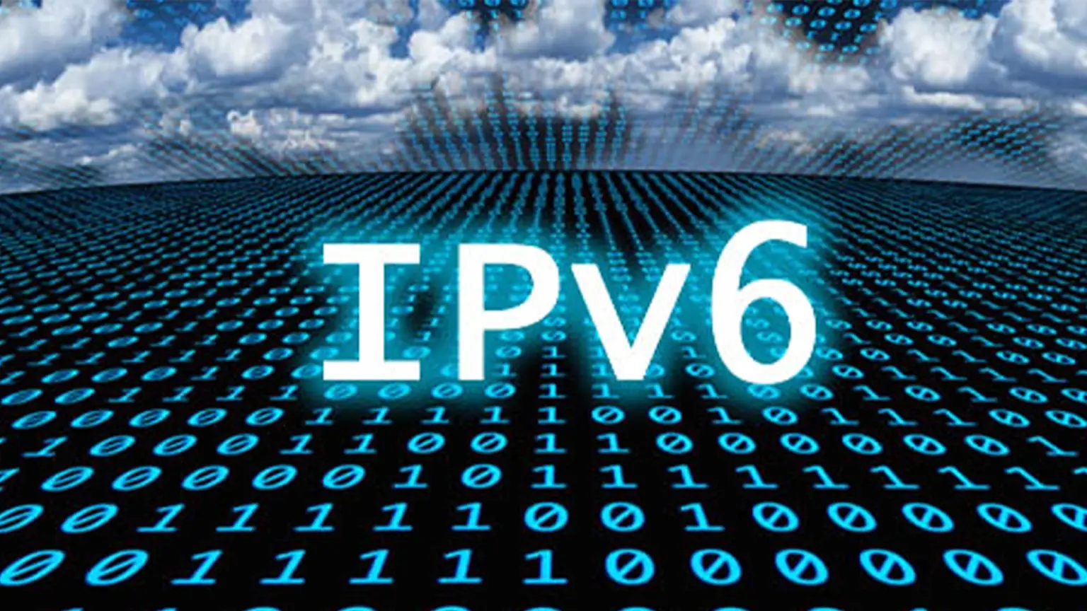 Nigeria Pushes Digital Future As Nitda Rallies Mdas For Ipv6 Migration