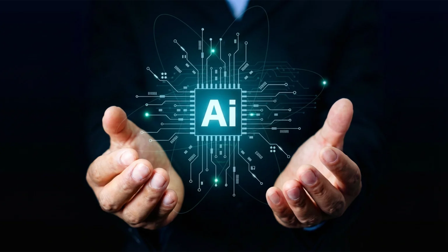 Websites Crash Globally As Ai Uncovers Security Vulnerabilities