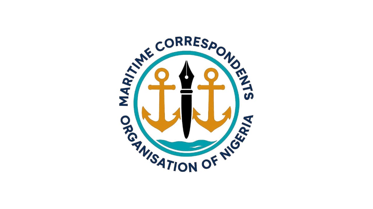 TCIPC, MARCON partner to strengthen maritime information dissemination