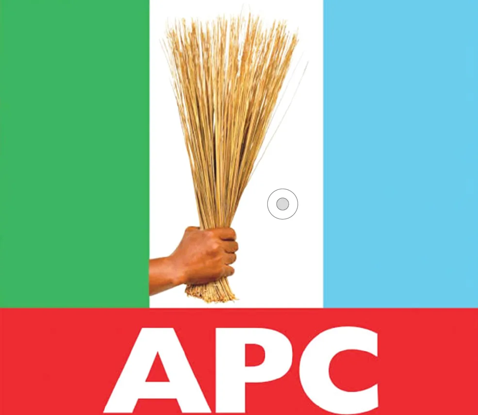Osun APC rejects short notice for Tinubu campaign council News