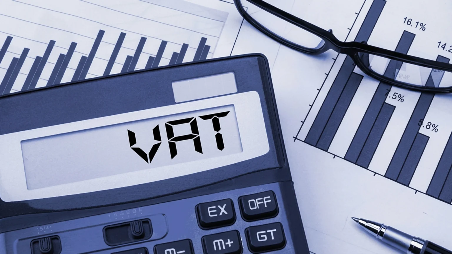‘africa’s Digital Tax Rules Intensify Compliance Burden For Businesses’