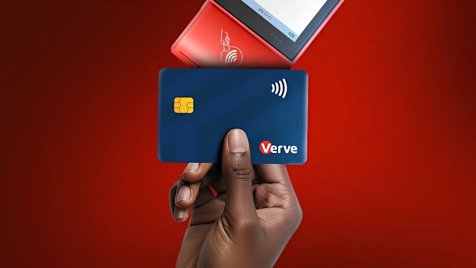 Interswitch expands tokenised payment infrastructure across Nigeria
