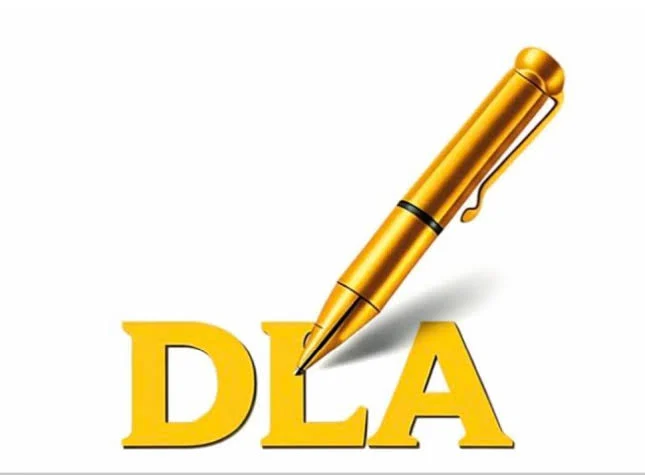 DLA appoints campaign council spokesperson