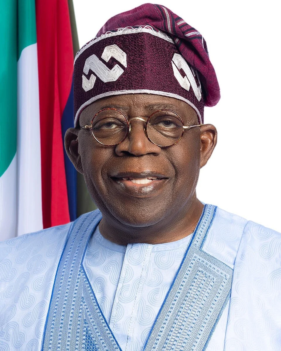 Referendum Is Democratic Right, Not Crime, Diaspora Groups Tell Fg