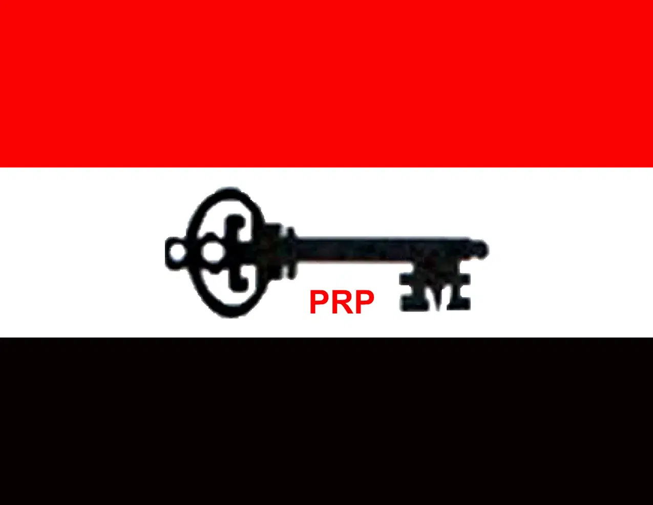 2027: Prp Alleges Multi-million Naira Plot To Break Its Ranks, Sabotage Opposition Coalition