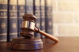 Court begins trial over kidnap of 20 NYSC members