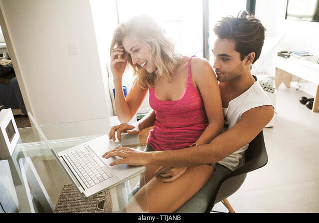 Why pornography may fuel child sexual abuse — Expert