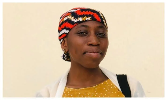 Police Defend Handling Of Kaduna Journalist’s Alleged Defamation Case