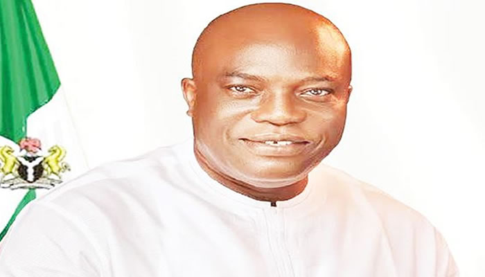Senator faults system making Nigeria export cocoa, import chocolate