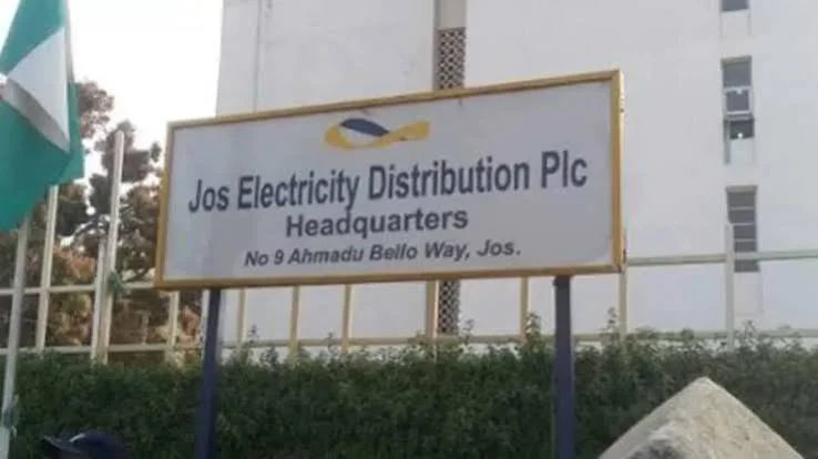 Jos Disco accuses Benue youths of assault, abduction of 10 staff