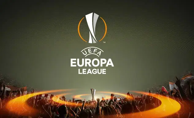 Uel: Juventus Denied At The Death, Sunderland Make Point In Poland