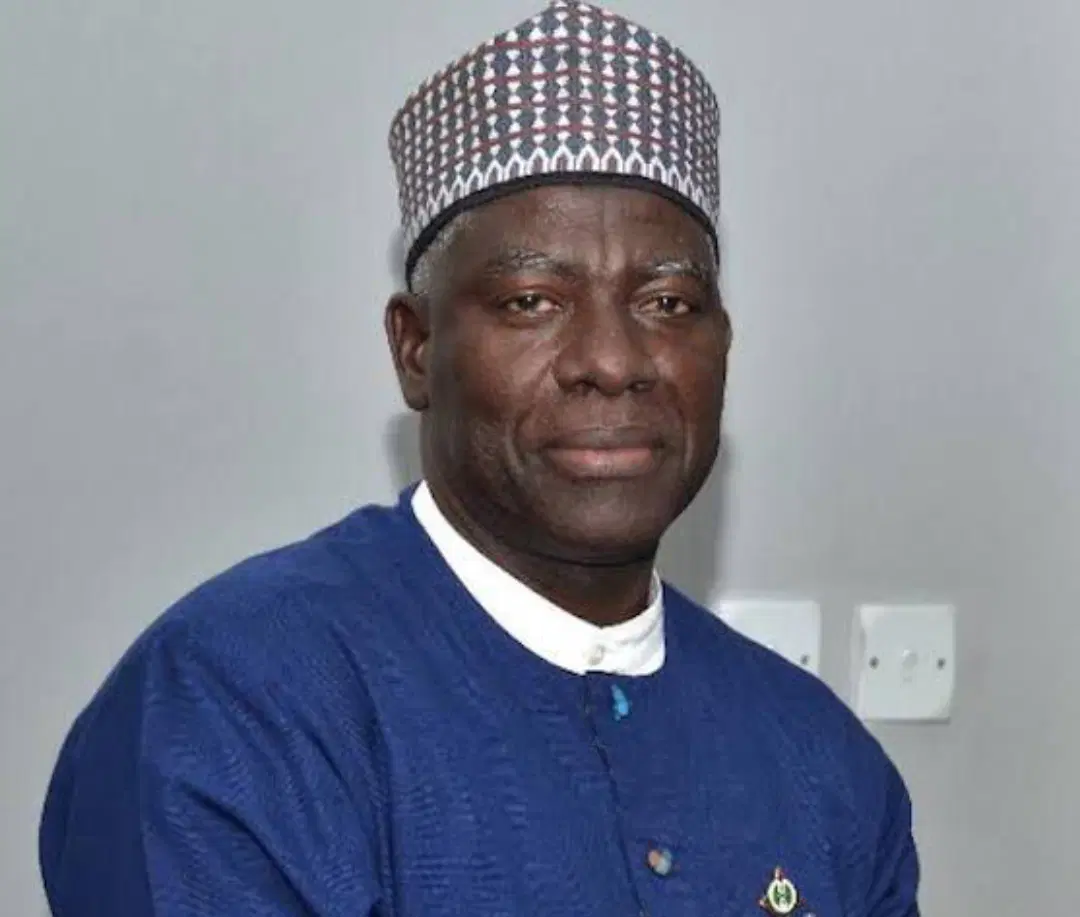 Tinubu appoints Yusuf Bichi chairman of NISS governing board