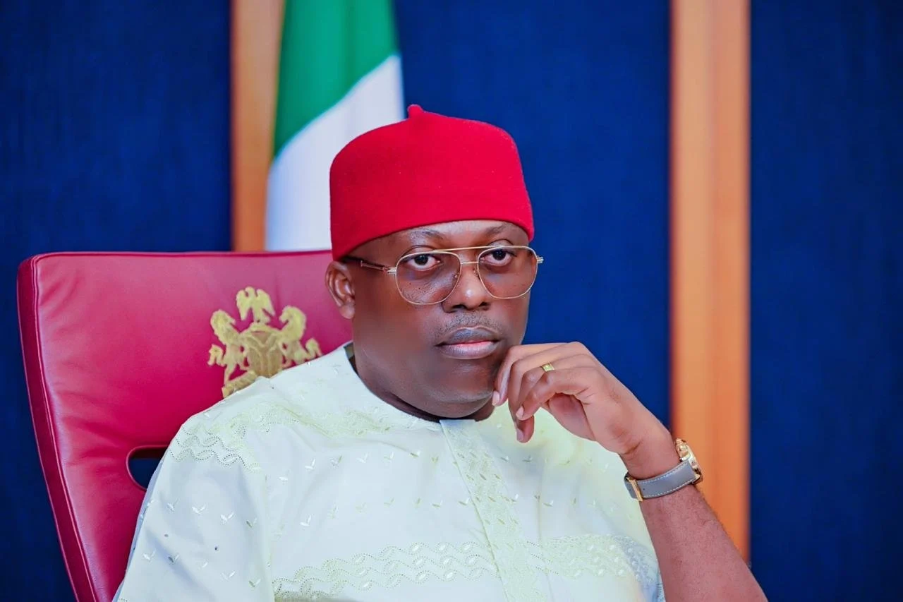 Rivers Boat Tragedy: Fubara Vows Probe As Five Bodies Recovered