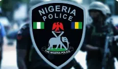 Presidential ​‌‍‍‍‍⁠⁠‍‌​⁠​‌‌‍⁠‌​campaign: Kaduna Police Restrict Heavy-duty Vehicles
