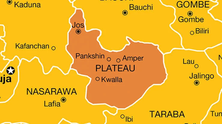 Police, DSS, INEC, others meet parties over 2027 election security in Plateau