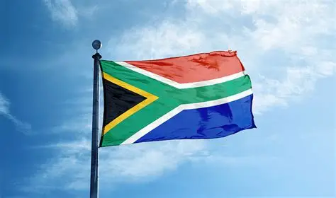 Frustrated South Africans Threaten Election Boycott Over Persistent Electricity Outages And Infrastructure Failure