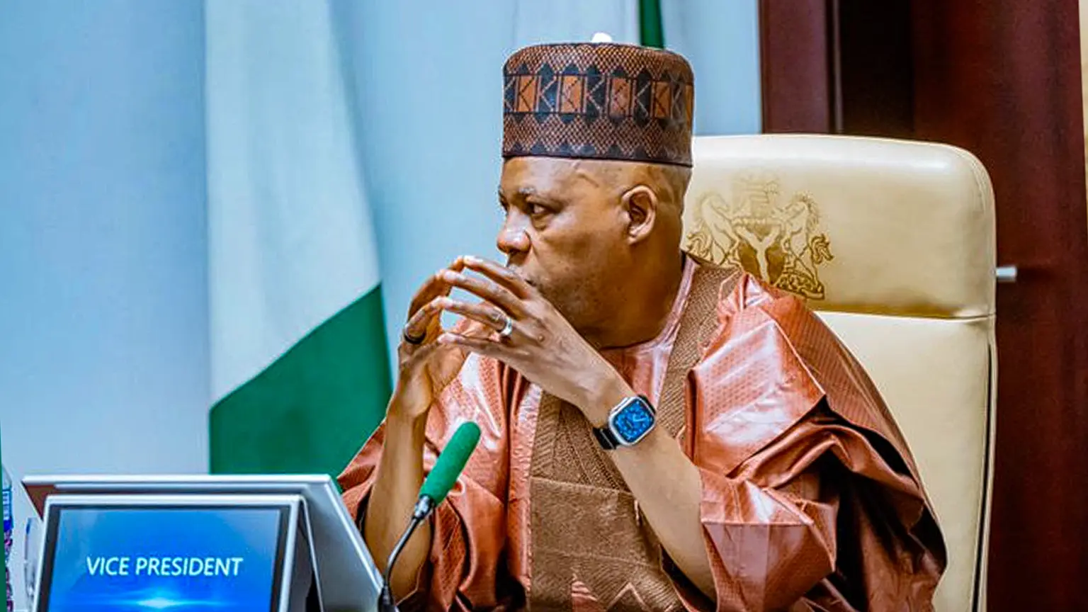 NEC backs 90-day plan to cut living costs, boost jobs, investment