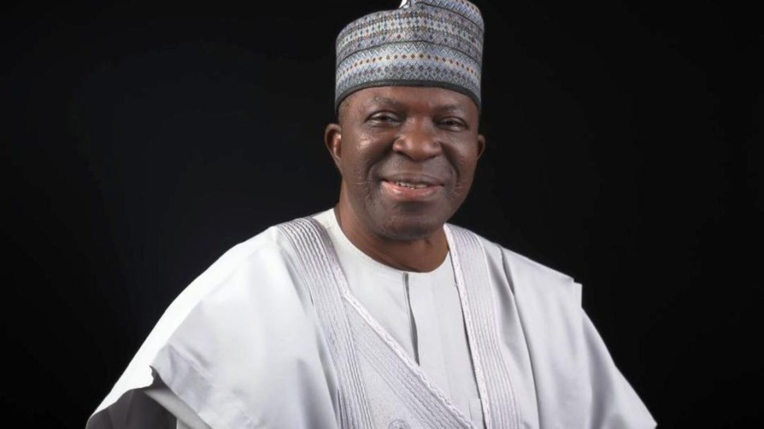 NBC DG hails Nigeria-Cameroon border deal as dispute resolution model