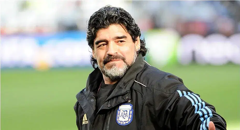 Maradona death trial verdict set for December 22