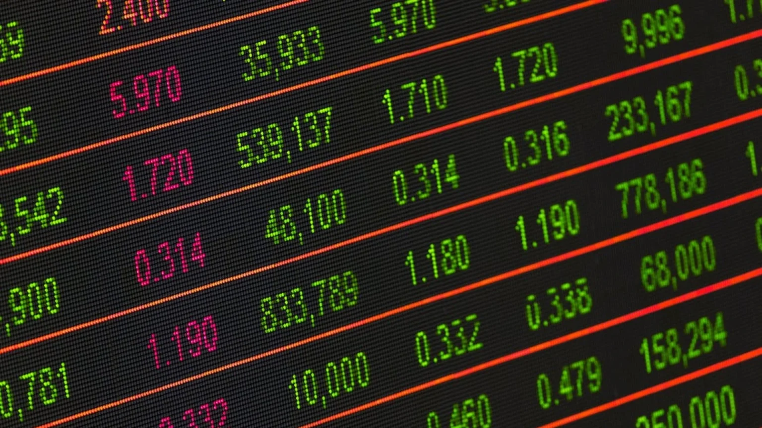 Emerging Markets Hold Key To Global Growth, Nigeria Tells Investors