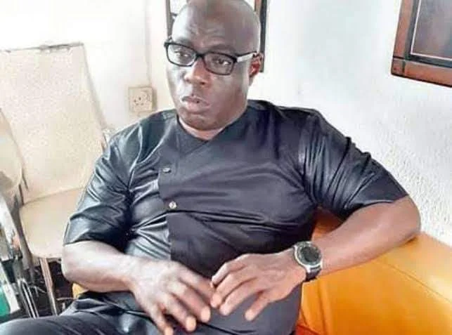 Political Figures Criticize Seyi Makinde Over Stage Jump Demonstration, Questioning Stamina Displays as Substitute for Governance