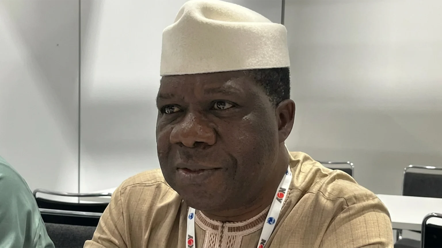 Bamidele Pushes Six-state Alliance To Tackle South-west’s Challenges
