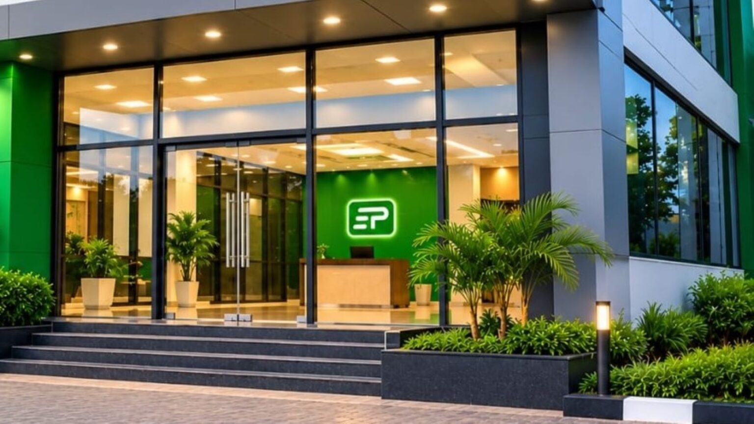 Streetpay Simplifies Digital Payment, Educational Assessment