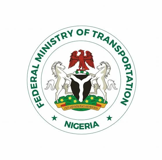 FG promises intervention in Zaria railway compensation dispute