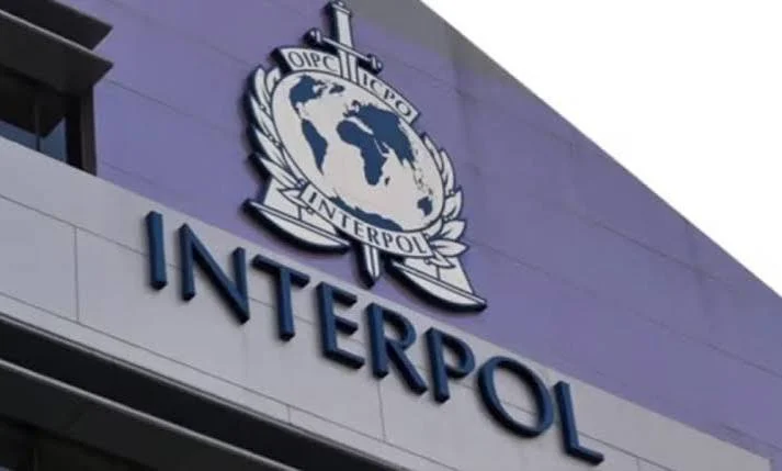 INTERPOL Arrests Two Cybercrime Suspects in Nigeria Linked to $2.4m Investment Fraud and Phishing Operations