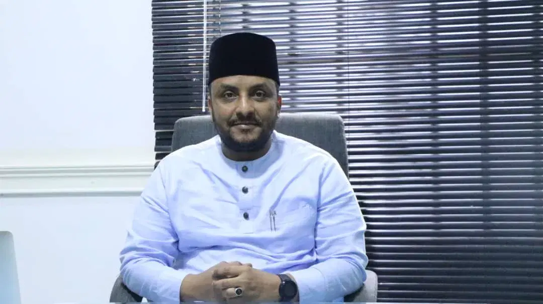 Ministers spend billions to secure appointments, APC spokesman alleges