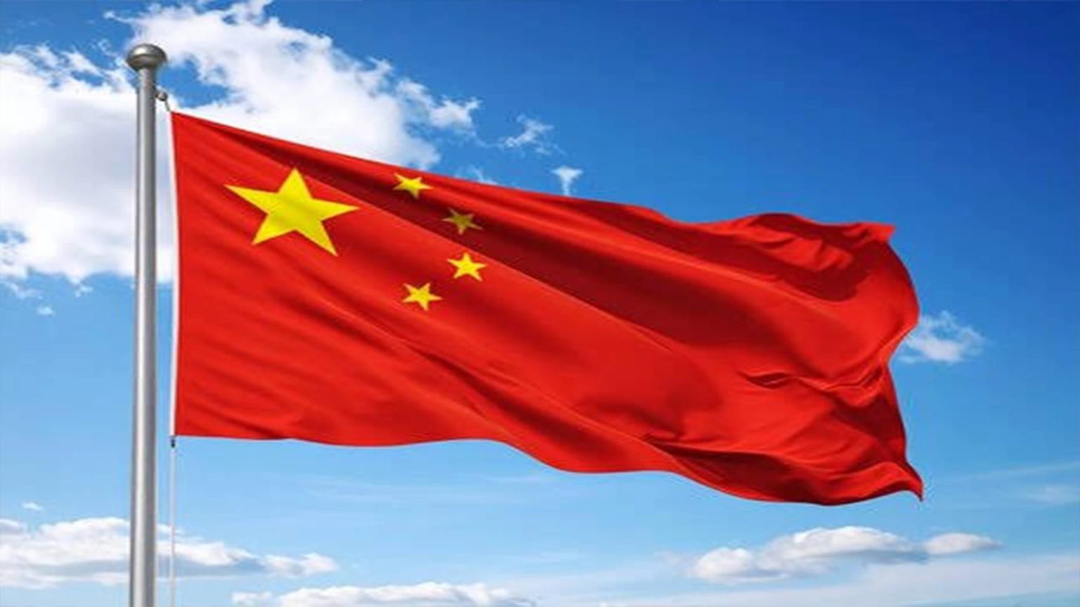 China backs Tinubu’s reforms, seeks continuity beyond 2027