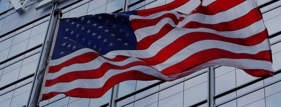 From tech giants to anonymous nonprofits, the biggest donors in US midterms
