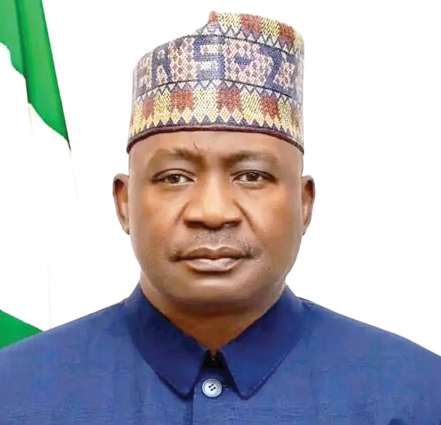 FG to immortalise Nigerian soldiers killed in Liberia, Sierra Leone — Defence Minister