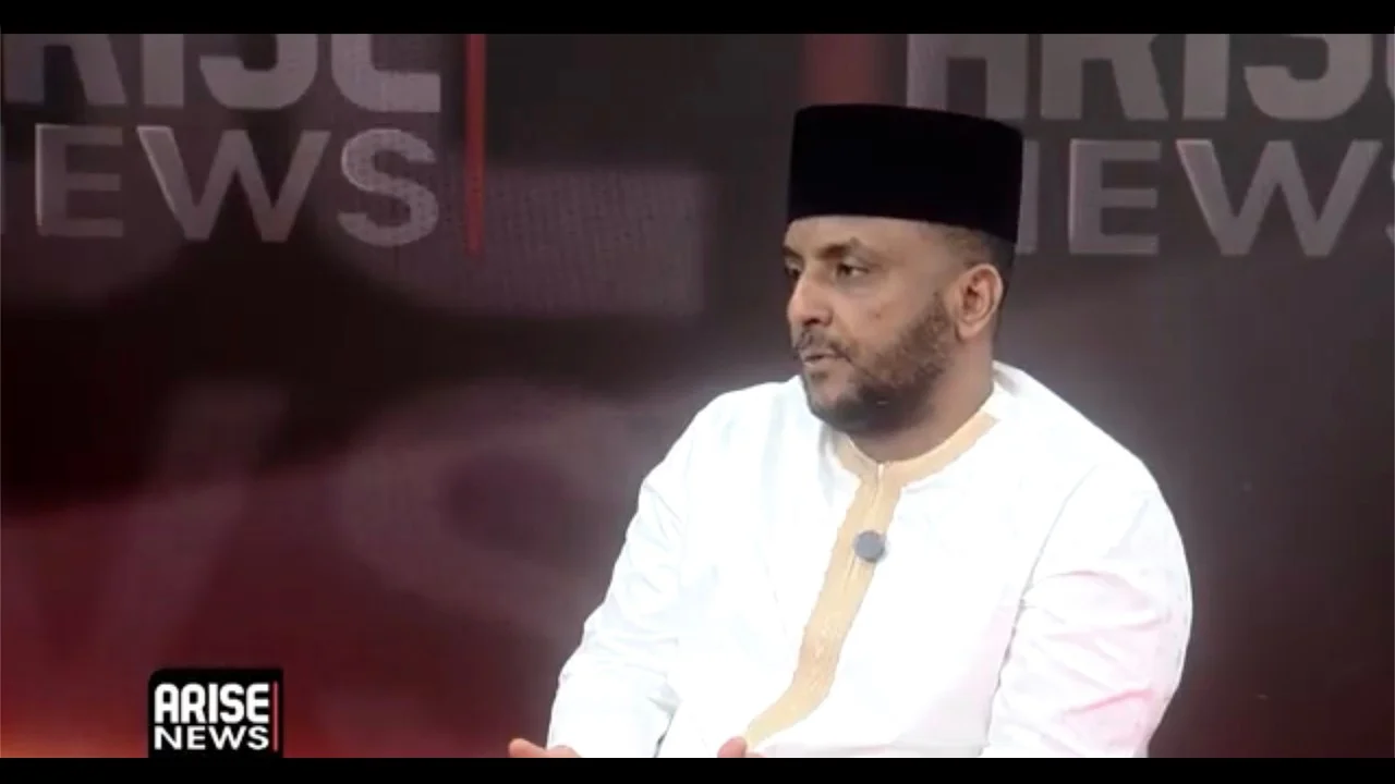Some ministers pay billions to get appointed — APC campaign spokesman