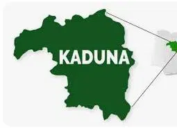 Kaduna Apc Presidential Rally: Confront Tinubu On Worsening Security In Our Zone, Wakili Tells Northwest Govs