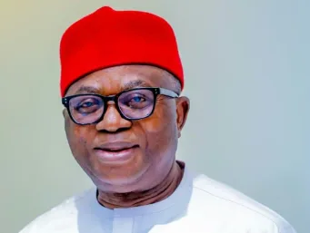 Erosion Of Values Undermining Youths’ Leadership Readiness — Ex-lawmaker