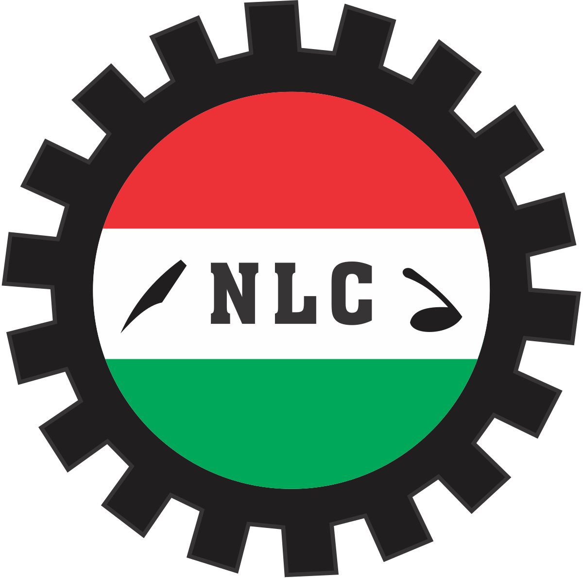 Tuc Not Part Of Fg Talks On Workers’ Demands — Nlc