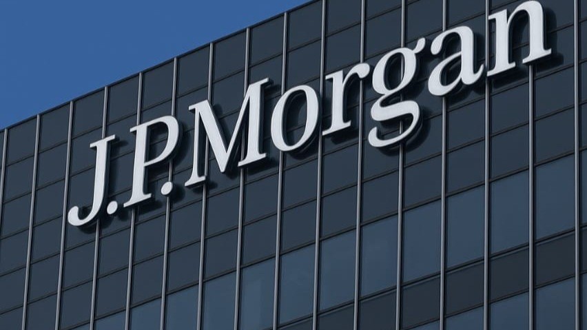 CBN grants JPMorgan approval-in-principle to establish merchant bank