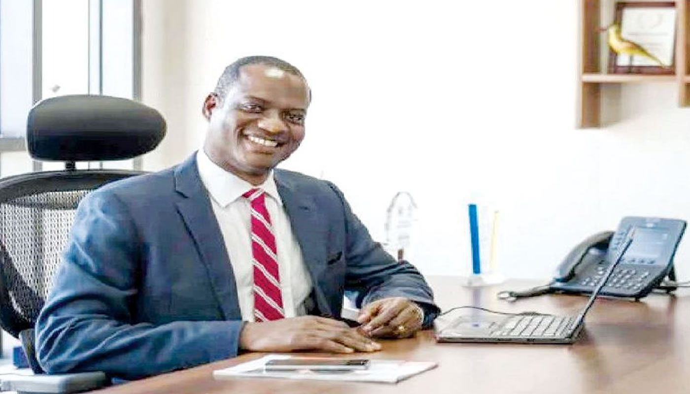 Nigerian businesses need more than loans to grow — Oyedele