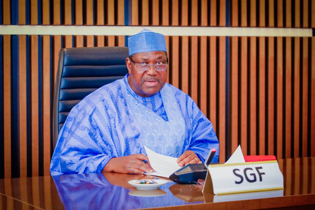 Akume: Northerners Backing Atiku Are ‘enemies Of The North’, 2031 Is Their Turn